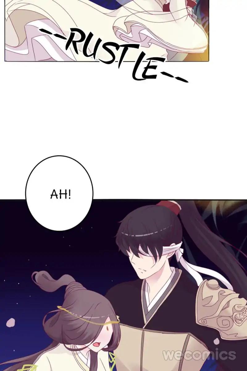 Page 14 of Chapter 11