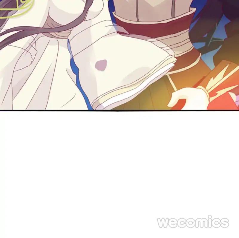 Page 15 of Chapter 11