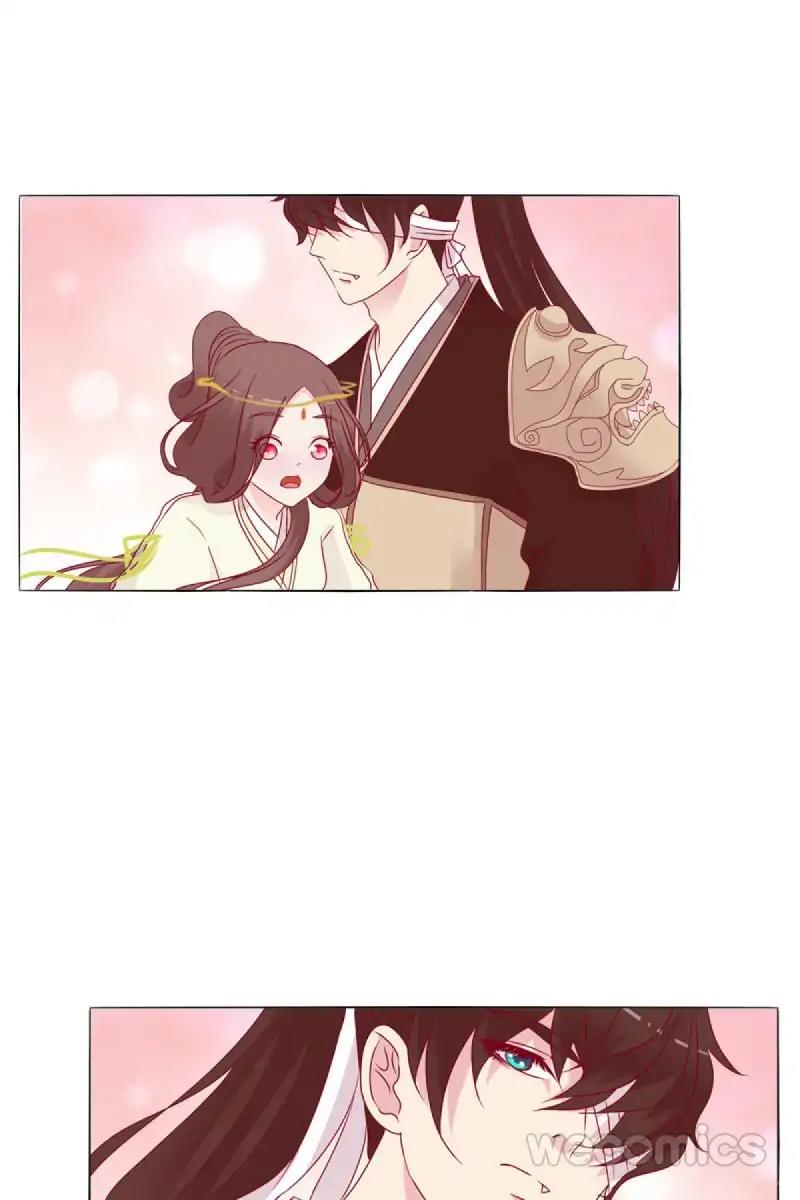Page 16 of Chapter 11