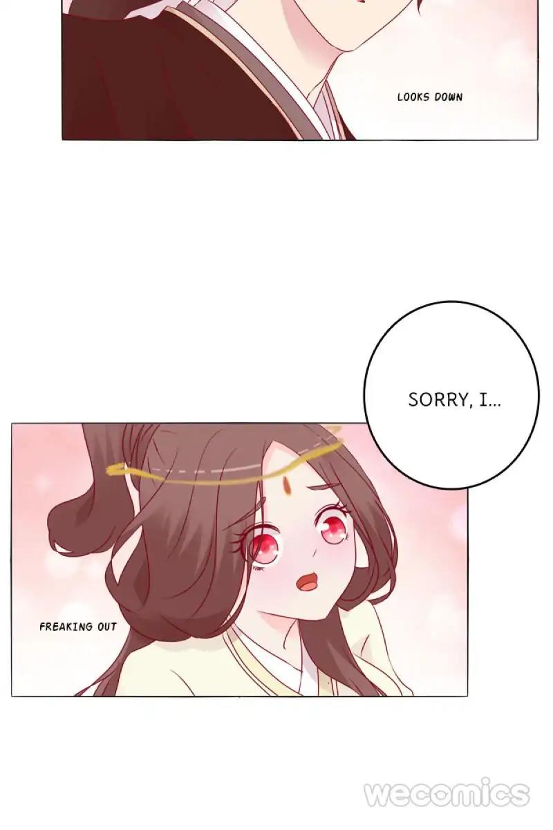 Page 17 of Chapter 11