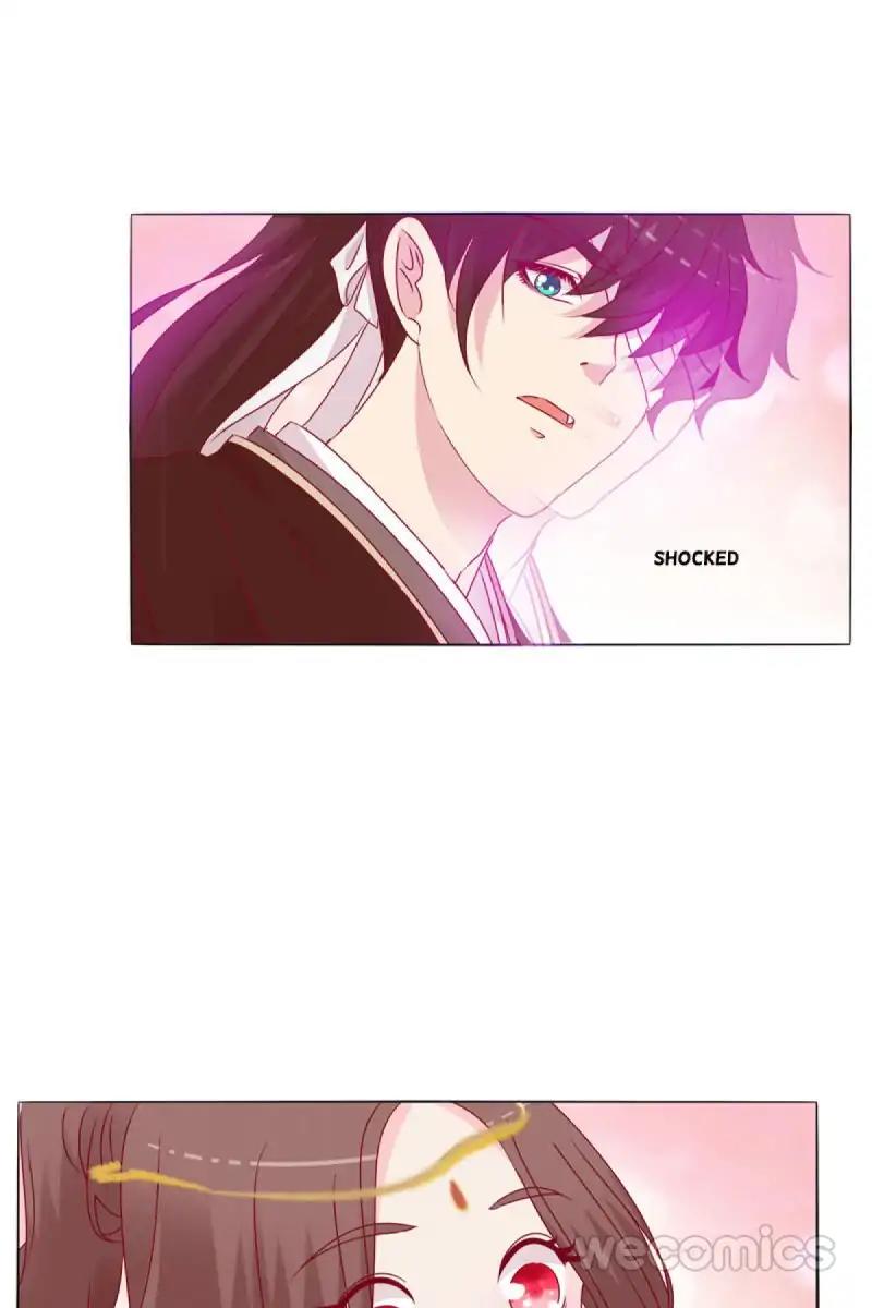 Page 18 of Chapter 11