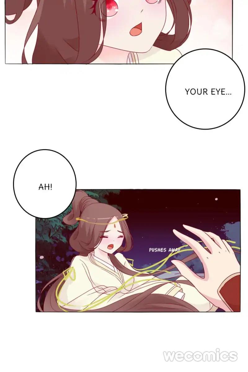 Page 19 of Chapter 11