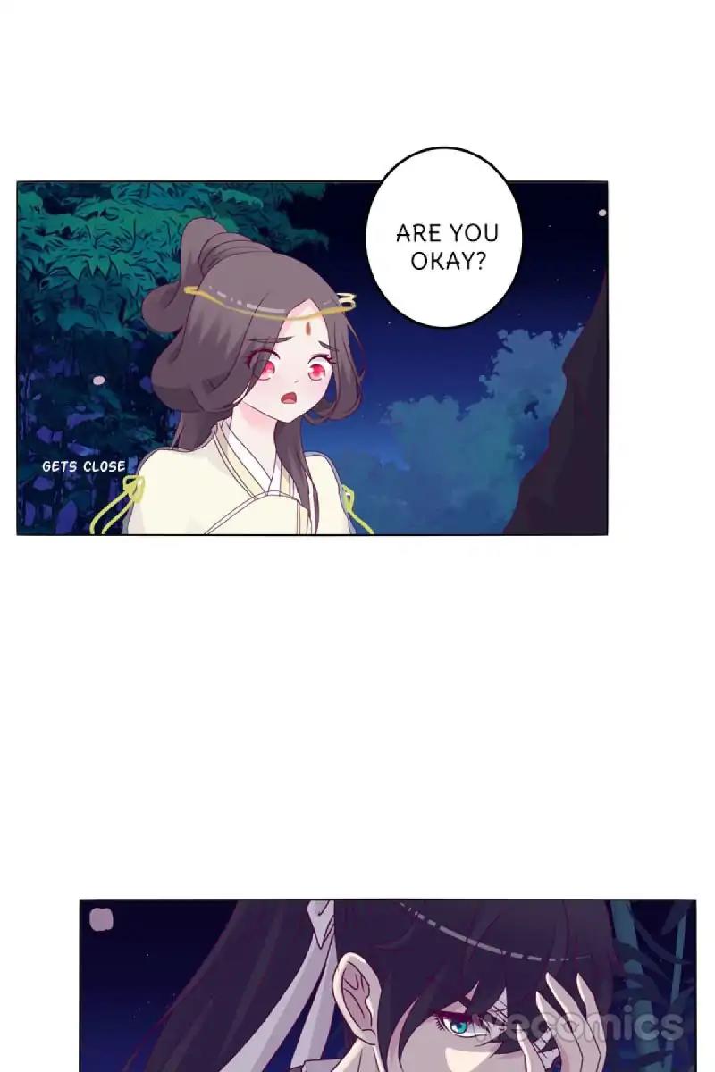 Page 21 of Chapter 11