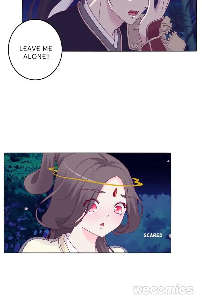 Page 22 of Chapter 11