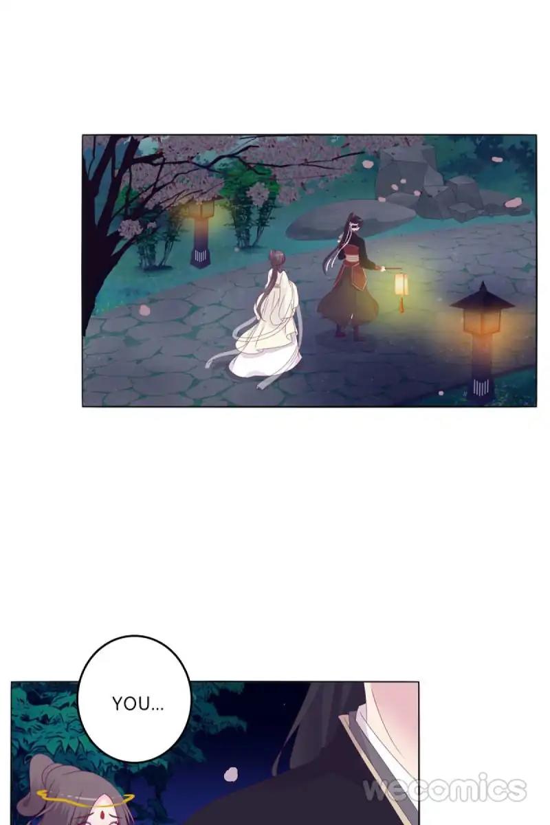 Page 23 of Chapter 11