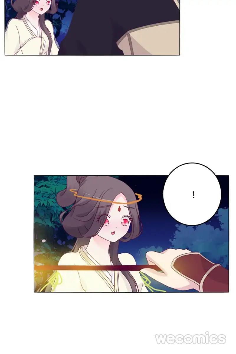 Page 24 of Chapter 11
