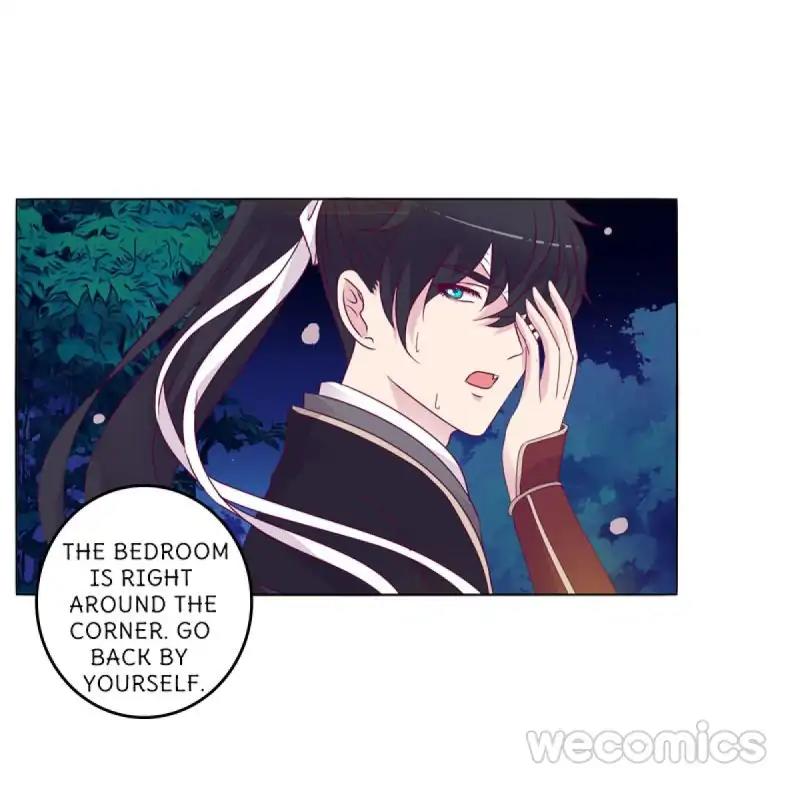 Page 25 of Chapter 11