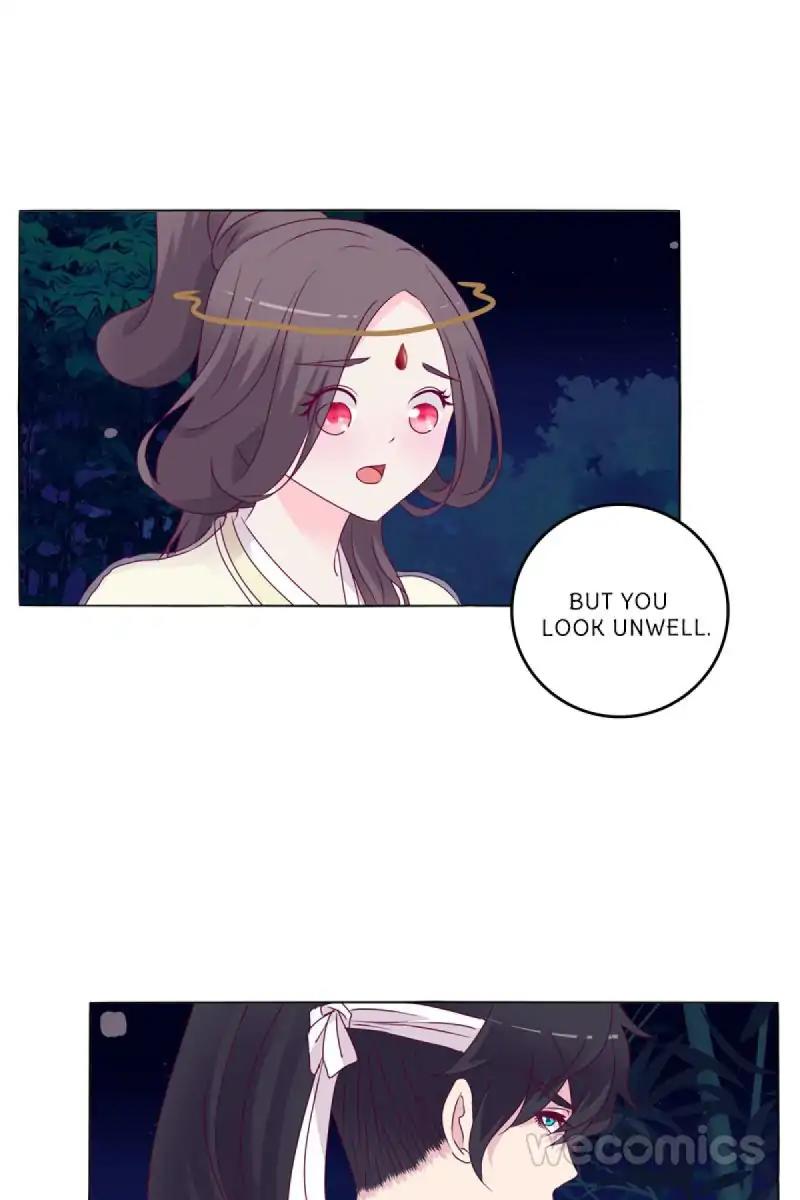 Page 26 of Chapter 11