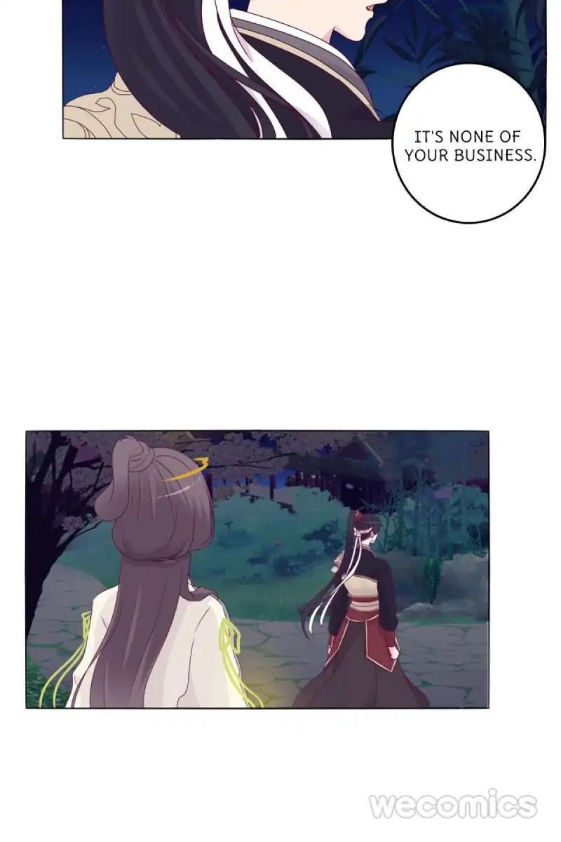 Page 27 of Chapter 11