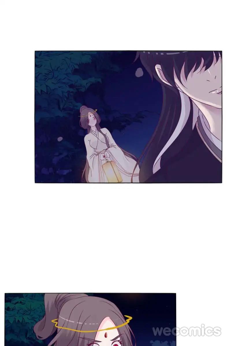 Page 28 of Chapter 11