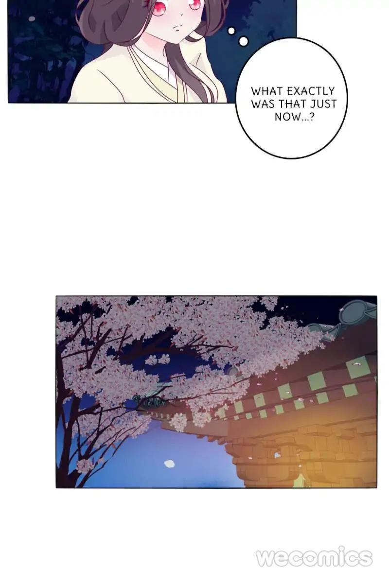Page 29 of Chapter 11