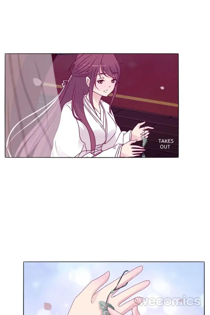 Page 31 of Chapter 11