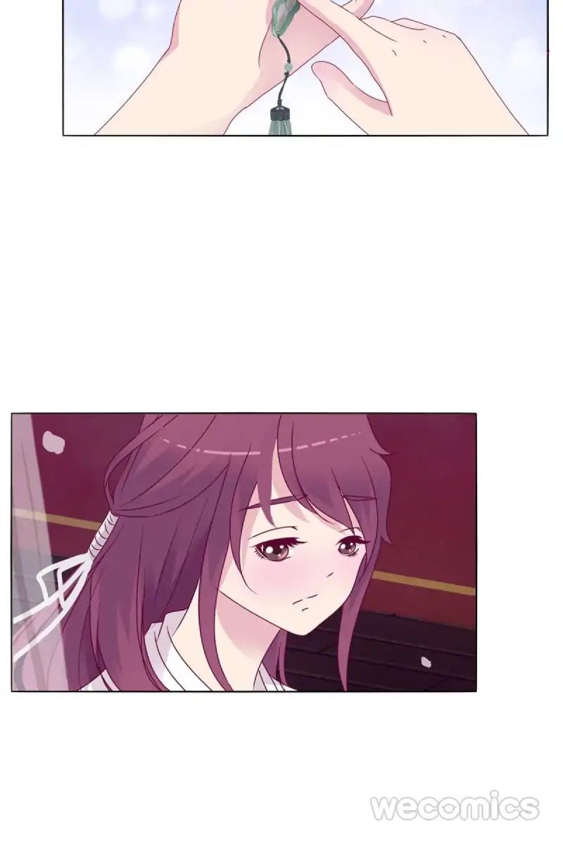 Page 32 of Chapter 11