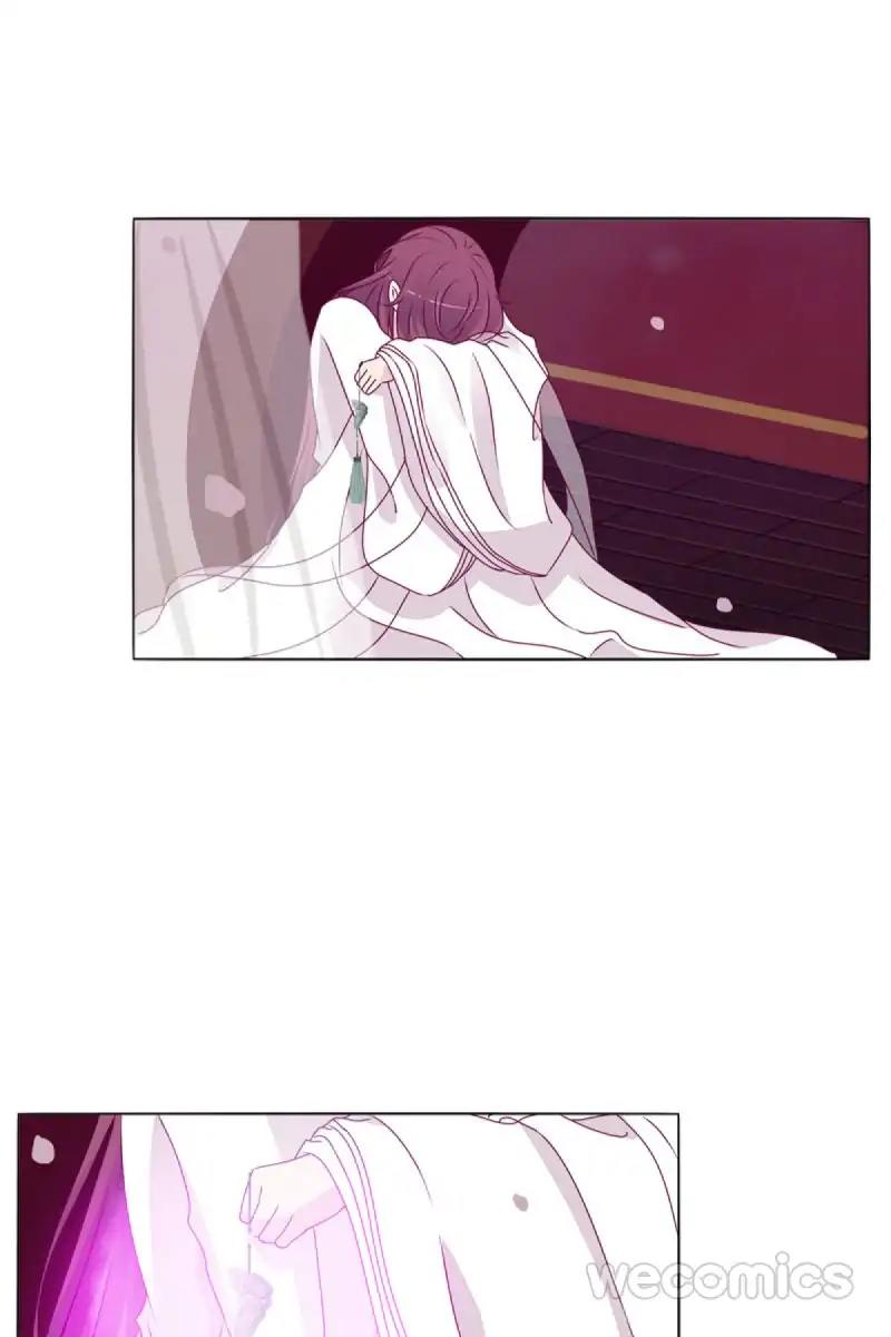 Page 33 of Chapter 11