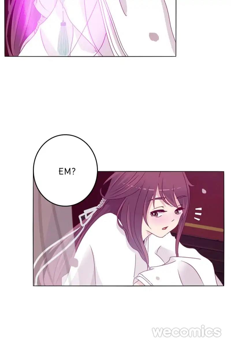 Page 34 of Chapter 11