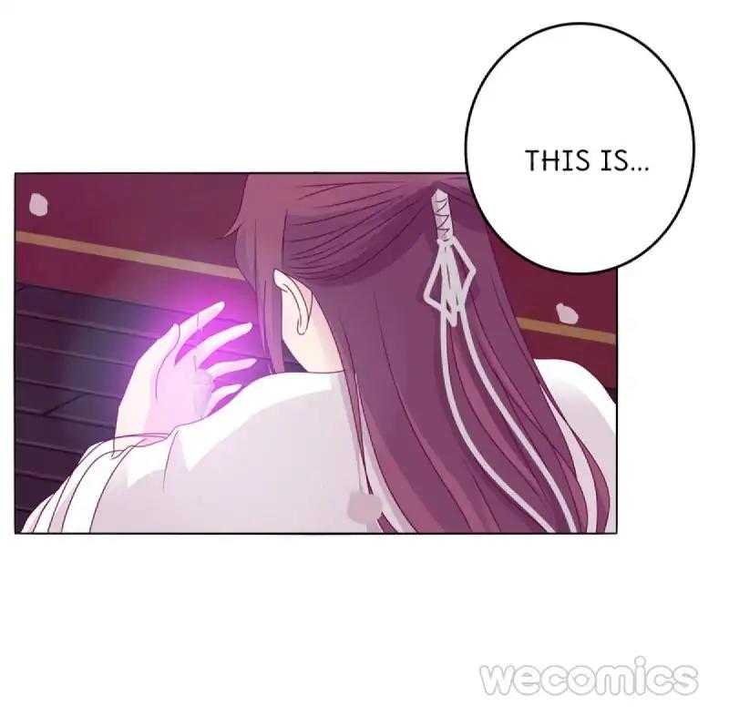 Page 35 of Chapter 11