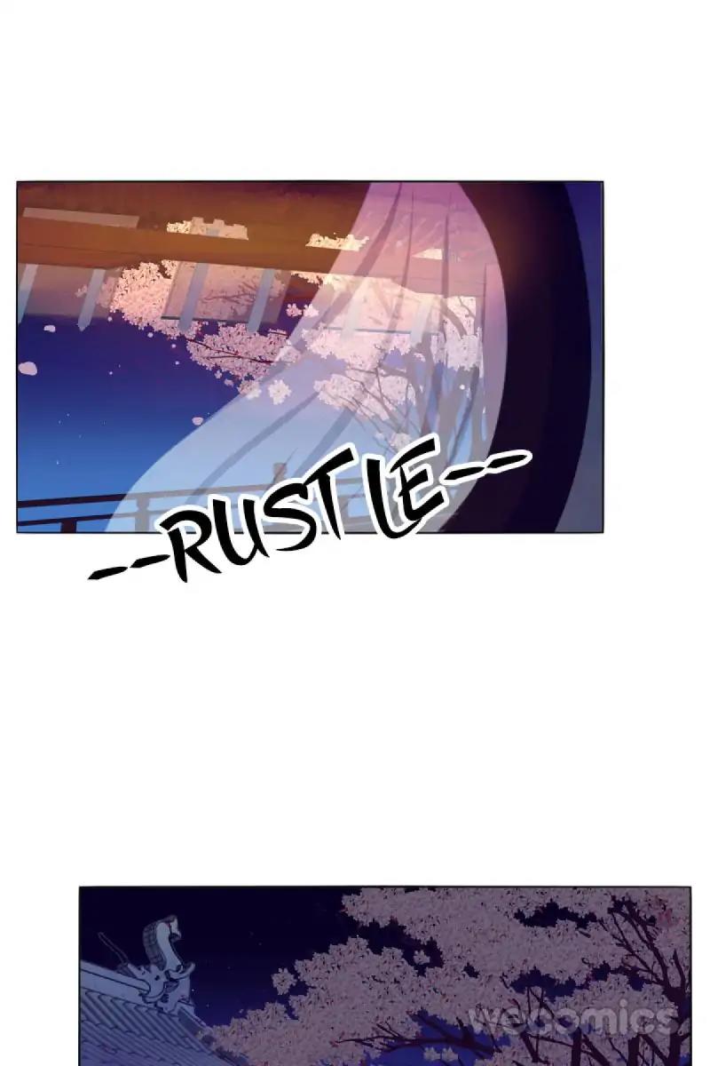 Page 1 of Chapter 12