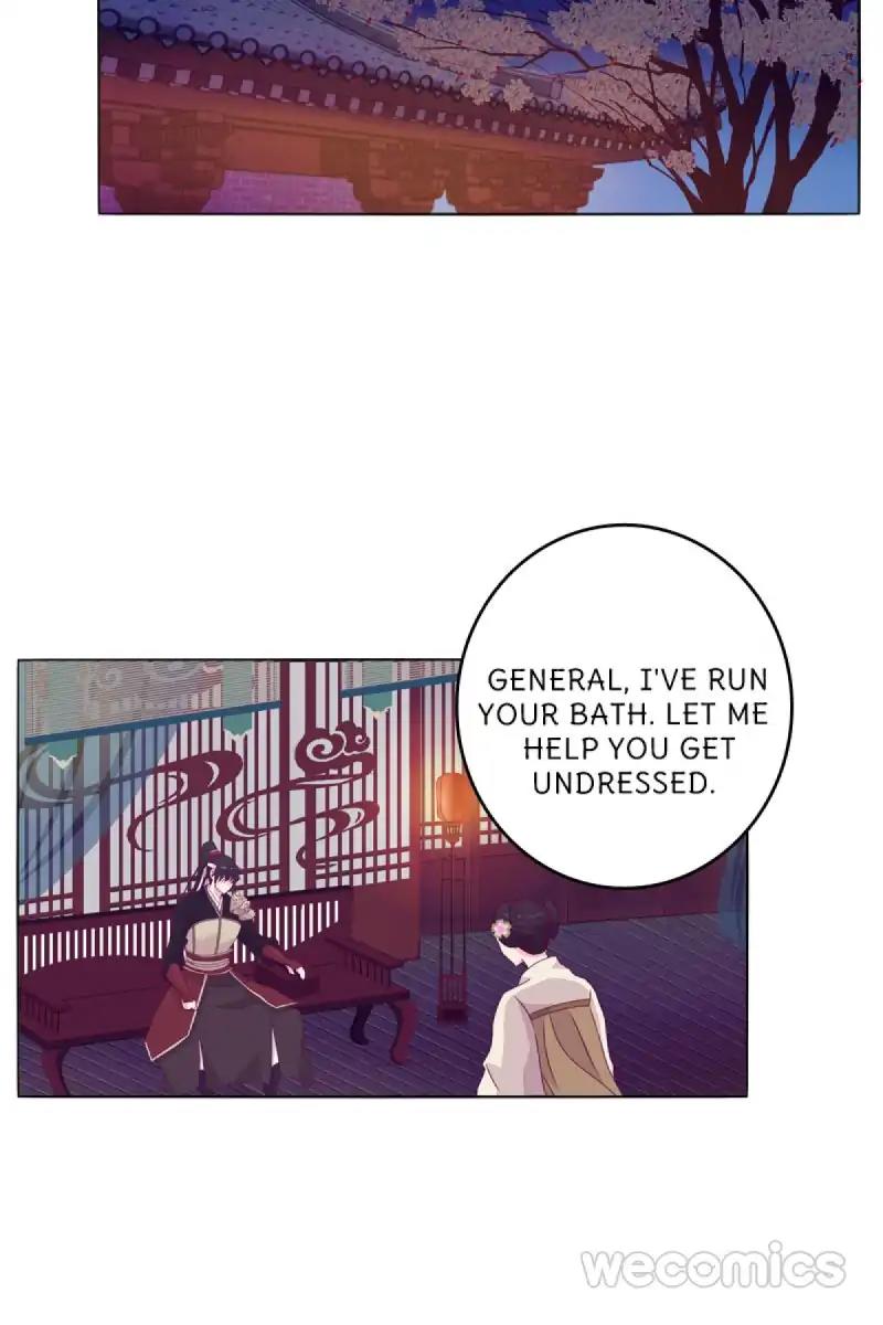 Page 2 of Chapter 12