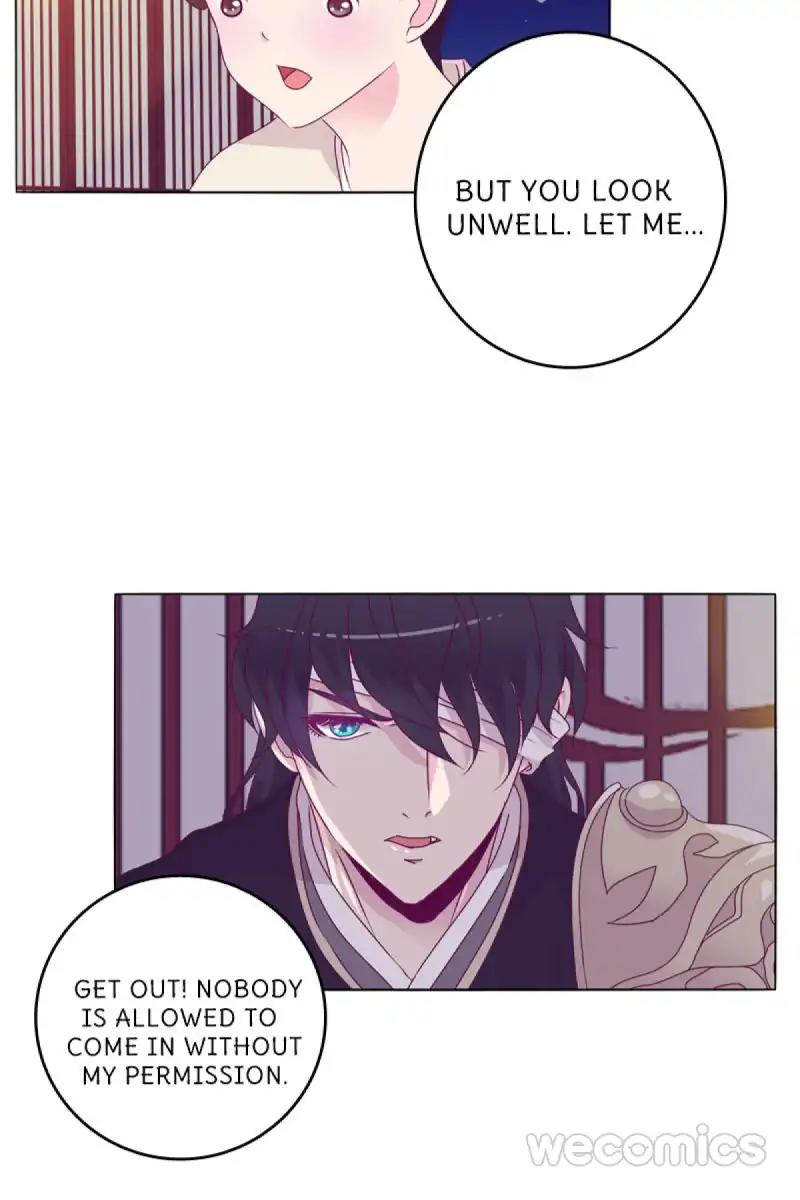 Page 4 of Chapter 12