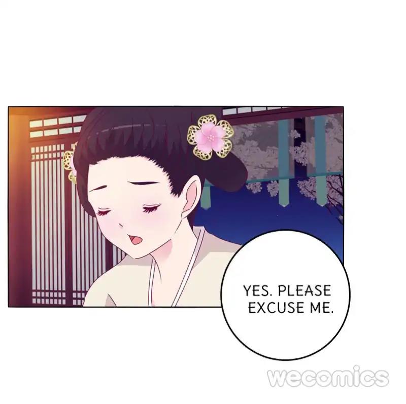 Page 5 of Chapter 12