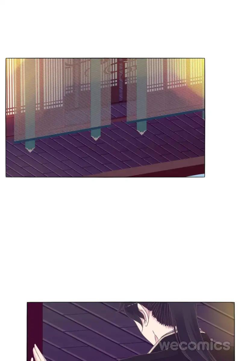 Page 6 of Chapter 12