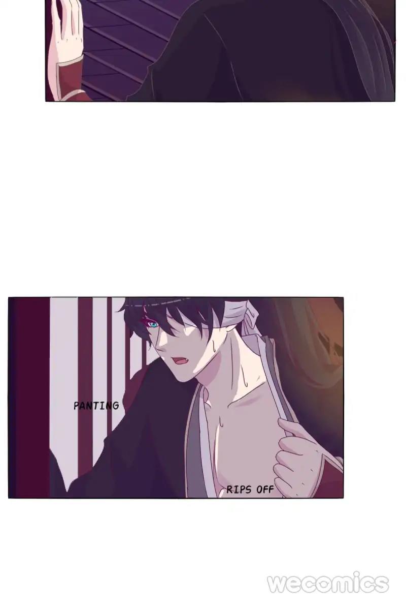 Page 7 of Chapter 12