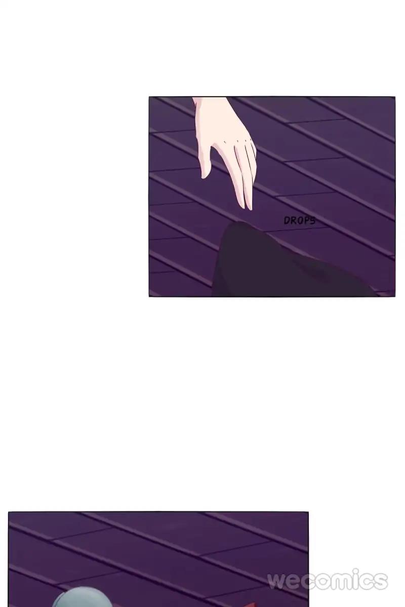 Page 8 of Chapter 12