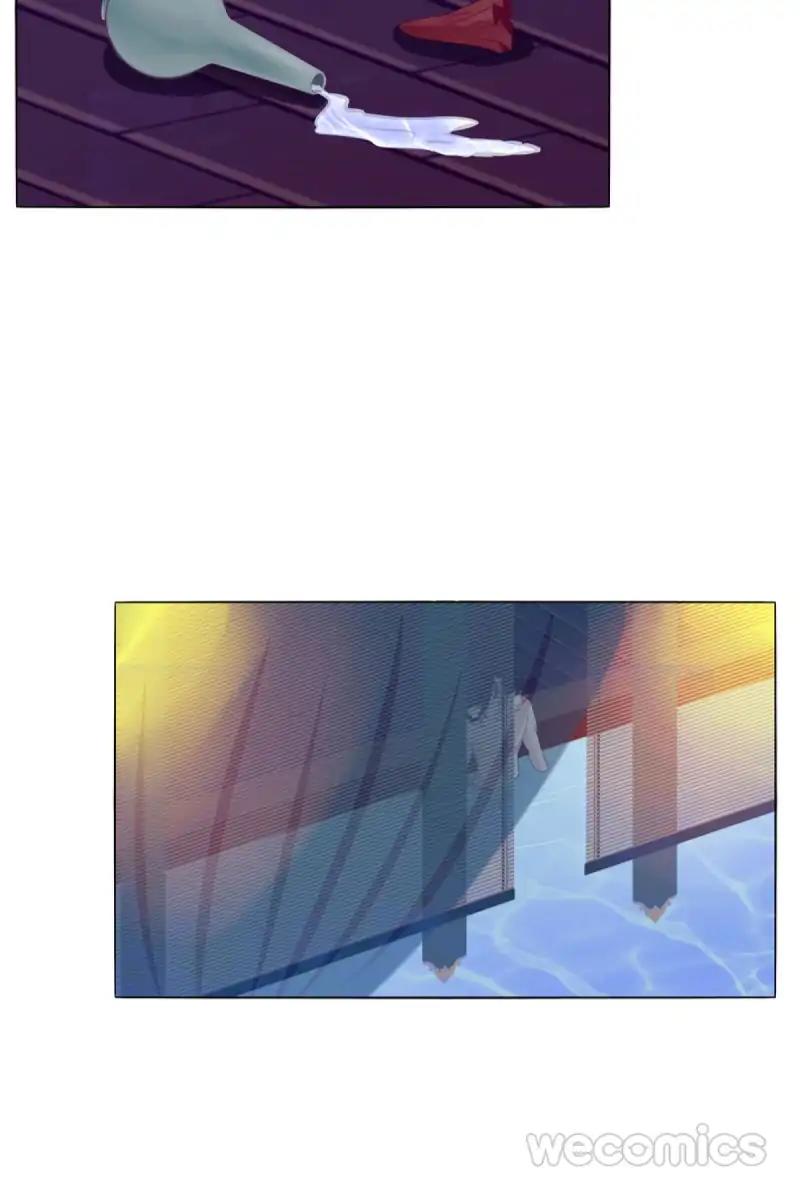 Page 9 of Chapter 12