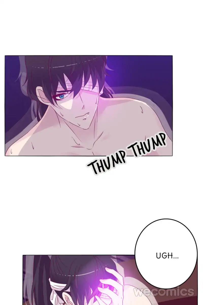 Page 11 of Chapter 12
