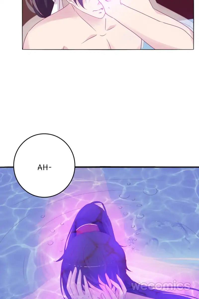 Page 12 of Chapter 12