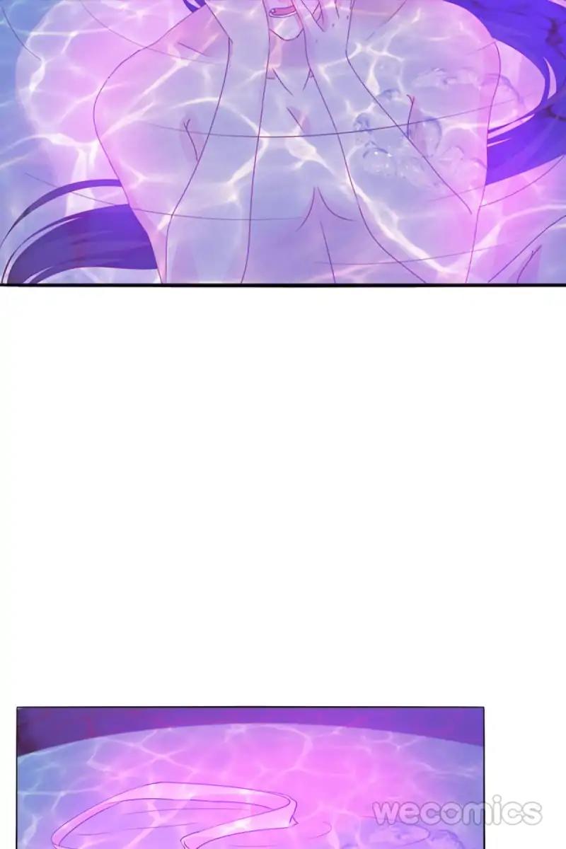 Page 13 of Chapter 12