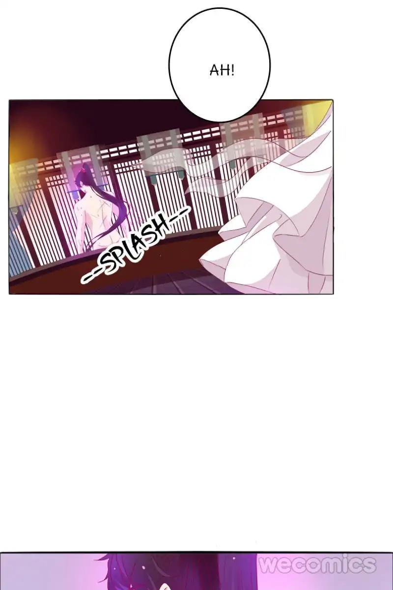 Page 16 of Chapter 12