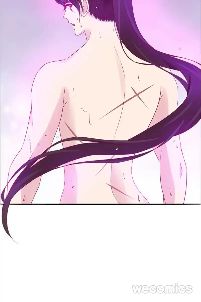 Page 17 of Chapter 12