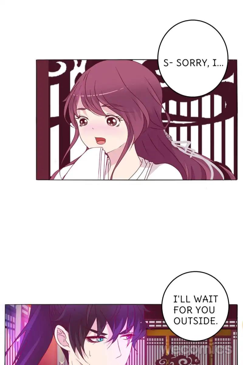 Page 18 of Chapter 12