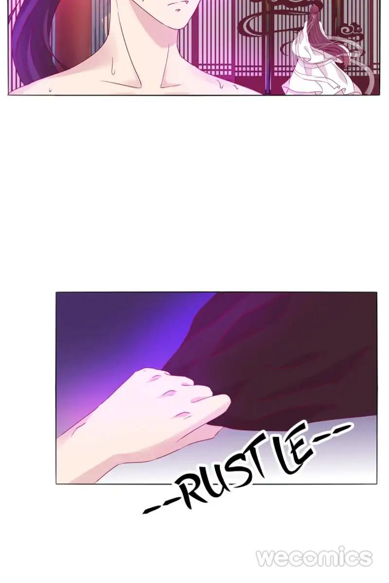 Page 19 of Chapter 12