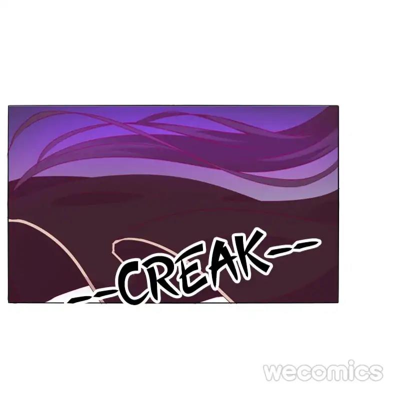 Page 20 of Chapter 12