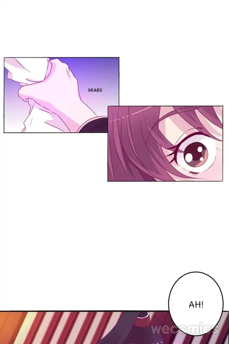 Page 21 of Chapter 12