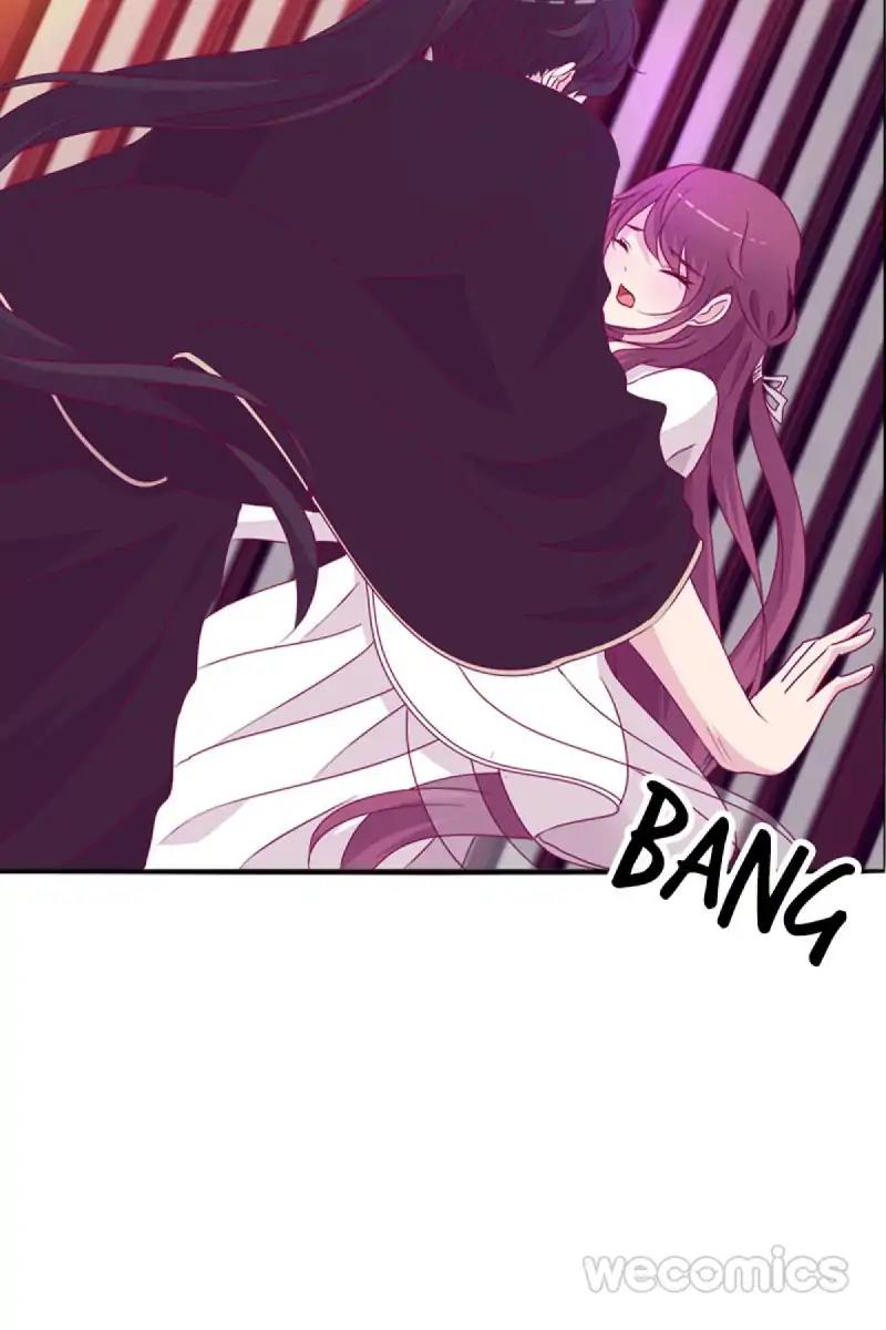 Page 22 of Chapter 12