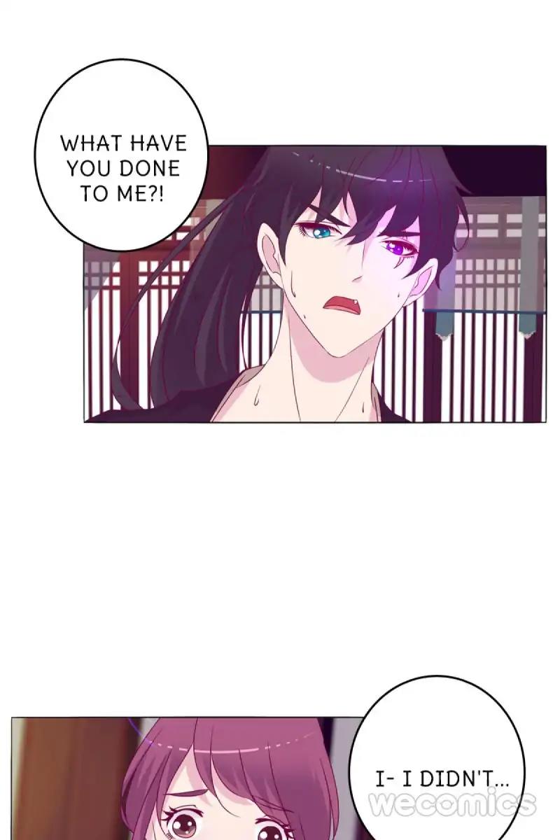 Page 23 of Chapter 12
