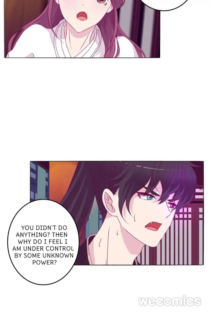 Page 24 of Chapter 12