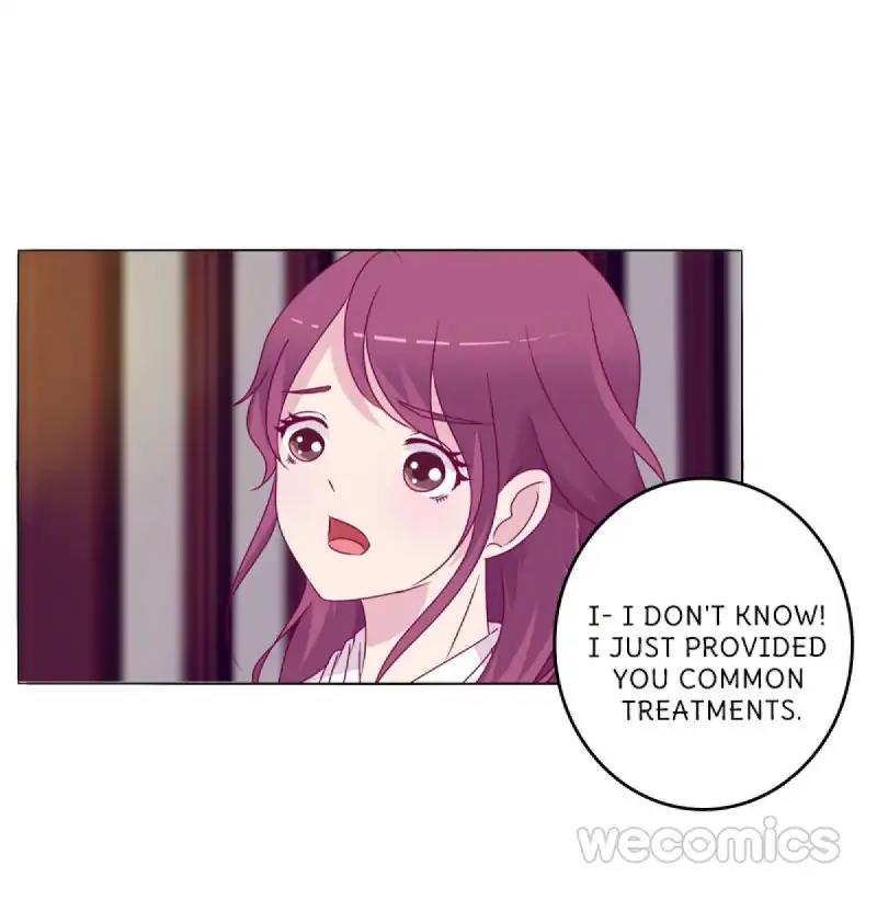Page 25 of Chapter 12