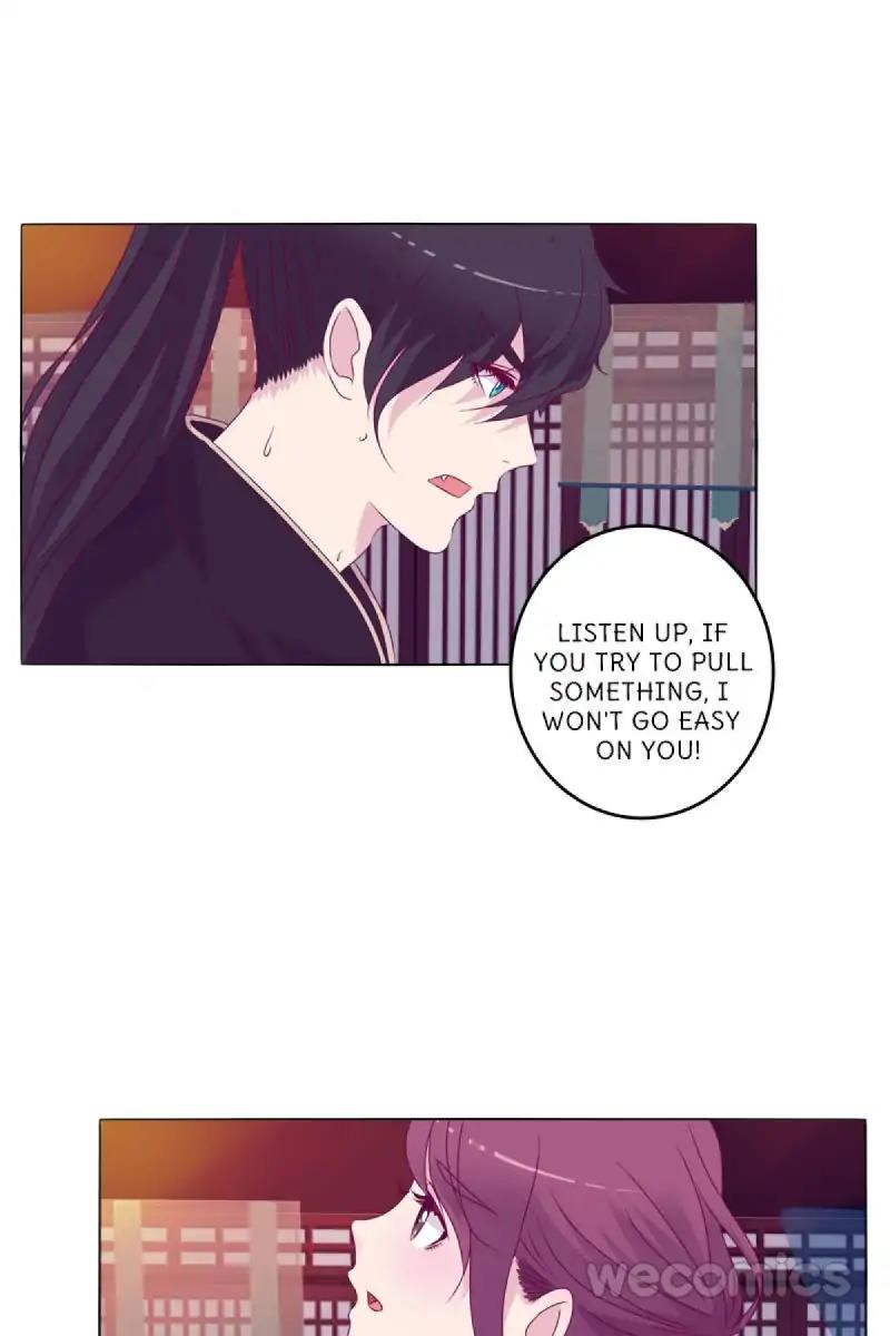 Page 26 of Chapter 12