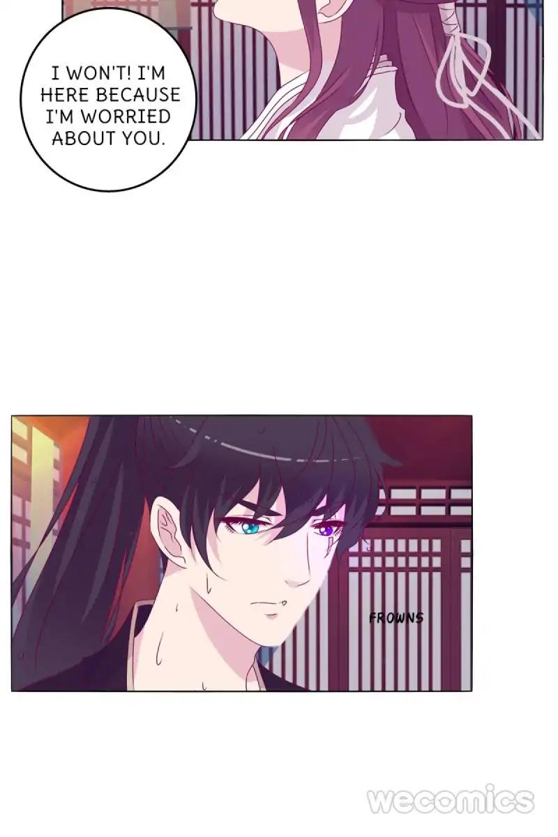 Page 27 of Chapter 12