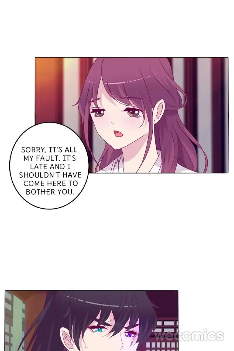 Page 28 of Chapter 12