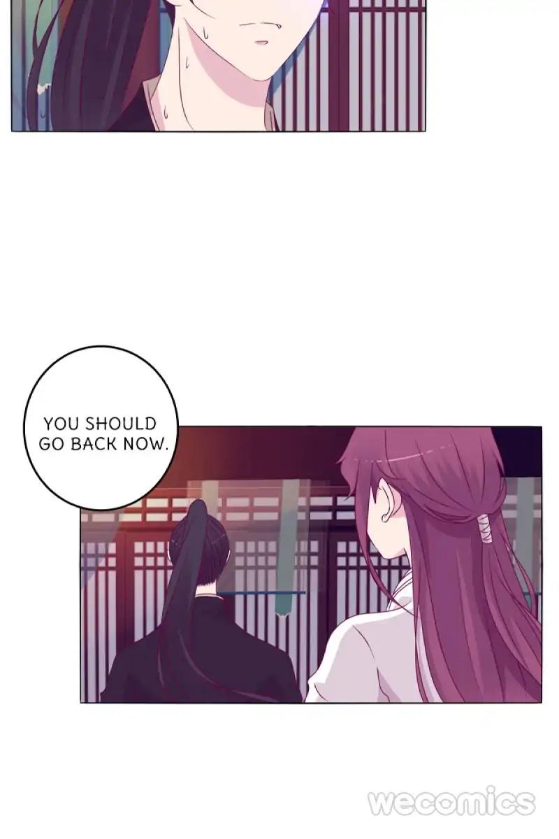 Page 29 of Chapter 12