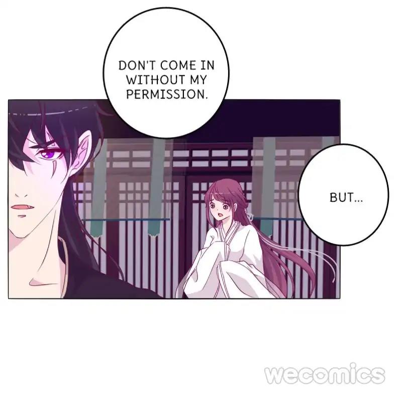 Page 30 of Chapter 12