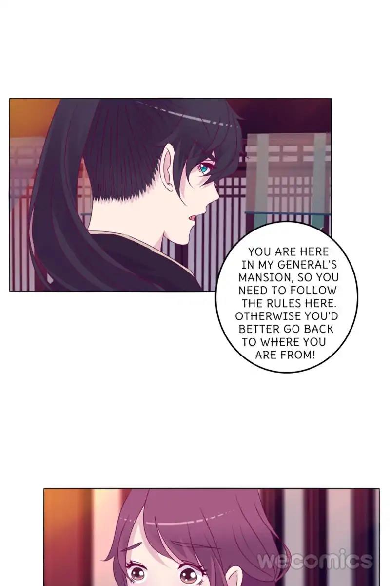 Page 31 of Chapter 12