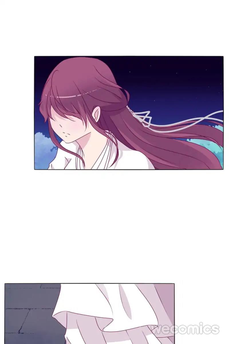 Page 33 of Chapter 12