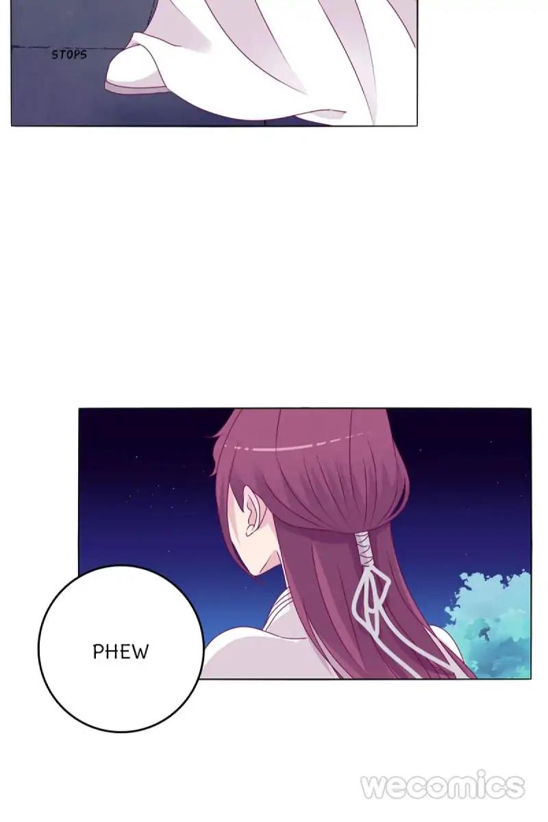 Page 34 of Chapter 12