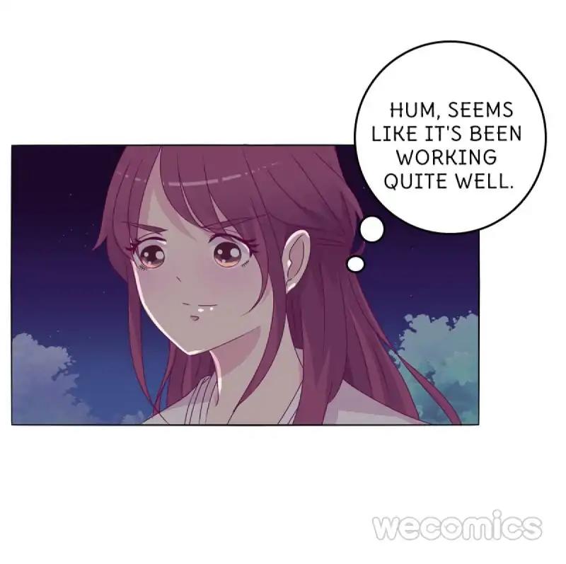 Page 35 of Chapter 12